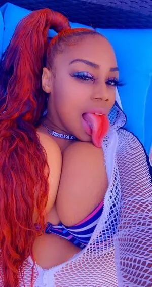 Long Tongue Fetish OnlyFans Leaked Free Thumbnail Picture - #7WFUGDaWRj