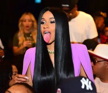 Long Tongue Fetish OnlyFans Leaked Free Thumbnail Picture - #7cImy8oype