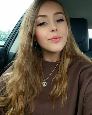 Long Tongue Fetish OnlyFans Leaked Free Thumbnail Picture - #7gUW5tkDv6