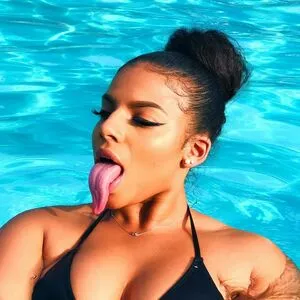 Long Tongue Fetish OnlyFans Leaked Free Thumbnail Picture - #9tIM0KQvyO