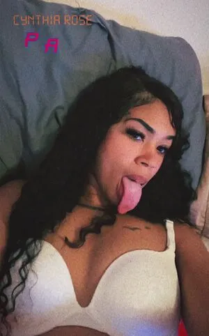 Long Tongue Fetish OnlyFans Leaked Free Thumbnail Picture - #BJf62o8sxf