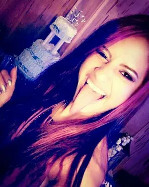 Long Tongue Fetish OnlyFans Leaked Free Thumbnail Picture - #CCK3rr2HO7