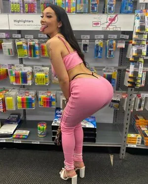 Long Tongue Fetish OnlyFans Leaked Free Thumbnail Picture - #CxUXNG5x1V