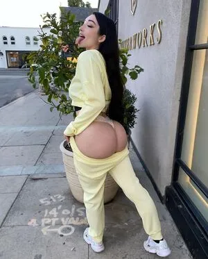 Long Tongue Fetish OnlyFans Leaked Free Thumbnail Picture - #FFt7LMTwwR