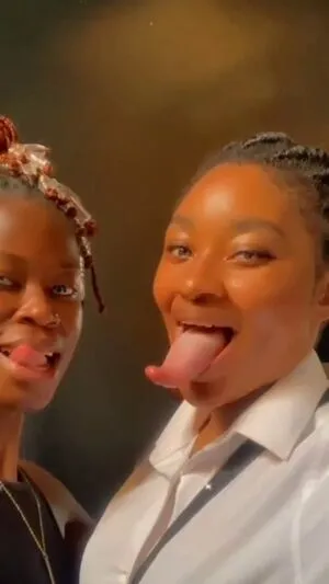 Long Tongue Fetish OnlyFans Leaked Free Thumbnail Picture - #FLN5nYI8Pw