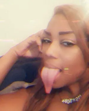 Long Tongue Fetish OnlyFans Leaked Free Thumbnail Picture - #JLypyBIY7F