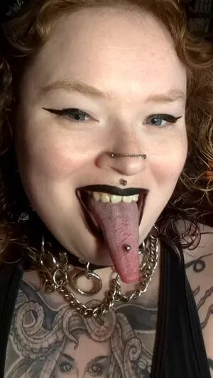 Long Tongue Fetish OnlyFans Leaked Free Thumbnail Picture - #LJw9gh6nHv