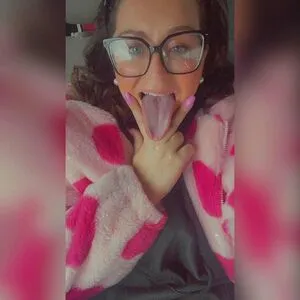 Long Tongue Fetish OnlyFans Leaked Free Thumbnail Picture - #LYEU0KGBhk