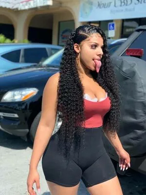 Long Tongue Fetish OnlyFans Leaked Free Thumbnail Picture - #NhvXqSCIkz