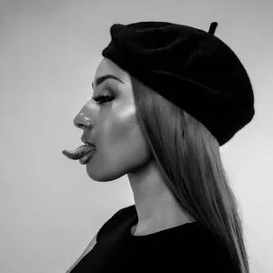 Long Tongue Fetish OnlyFans Leaked Free Thumbnail Picture - #OIyC6Su17R