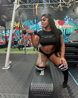 Long Tongue Fetish OnlyFans Leaked Free Thumbnail Picture - #Oc5a3L89MQ