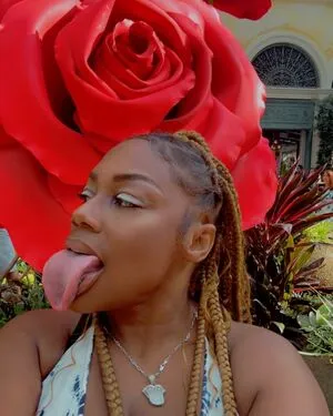 Long Tongue Fetish OnlyFans Leaked Free Thumbnail Picture - #OljoZyegjW