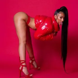 Long Tongue Fetish OnlyFans Leaked Free Thumbnail Picture - #QNeaTkRhLj