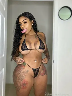 Long Tongue Fetish OnlyFans Leaked Free Thumbnail Picture - #Qg6ylj2rxv