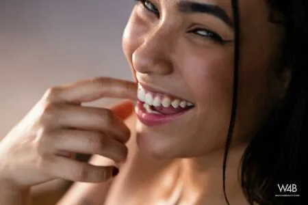 Long Tongue Fetish OnlyFans Leaked Free Thumbnail Picture - #Qoc32sYpOc