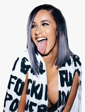 Long Tongue Fetish OnlyFans Leaked Free Thumbnail Picture - #QpdHF41mMw