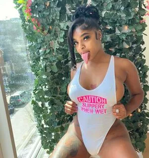 Long Tongue Fetish OnlyFans Leaked Free Thumbnail Picture - #RyAgGGukUG
