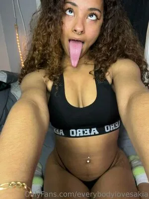 Long Tongue Fetish OnlyFans Leaked Free Thumbnail Picture - #Sg5sz2iDsR