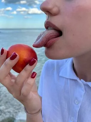 Long Tongue Fetish OnlyFans Leaked Free Thumbnail Picture - #T97nKsEM0r