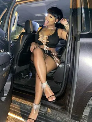 Long Tongue Fetish OnlyFans Leaked Free Thumbnail Picture - #TIPd7tz30v