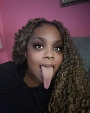 Long Tongue Fetish OnlyFans Leaked Free Thumbnail Picture - #TNPP7NM3cC