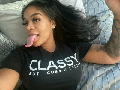 Long Tongue Fetish OnlyFans Leaked Free Thumbnail Picture - #TlfedyCkXW