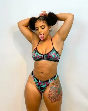 Long Tongue Fetish OnlyFans Leaked Free Thumbnail Picture - #ULfpJcqW2y