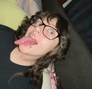 Long Tongue Fetish OnlyFans Leaked Free Thumbnail Picture - #VZovE0yCOK