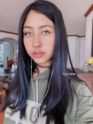 Long Tongue Fetish OnlyFans Leaked Free Thumbnail Picture - #WJuT1OxPPM