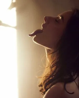 Long Tongue Fetish OnlyFans Leaked Free Thumbnail Picture - #XT0bV9zgdO