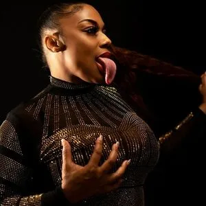 Long Tongue Fetish OnlyFans Leaked Free Thumbnail Picture - #XaDzZKsS67