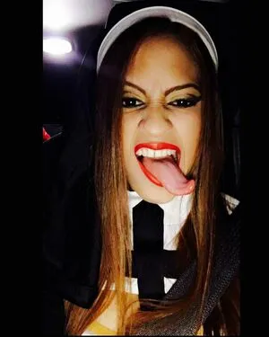 Long Tongue Fetish OnlyFans Leaked Free Thumbnail Picture - #YCj4xn3f5V