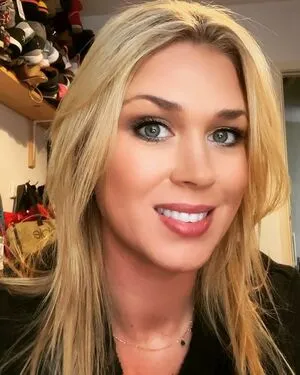 Long Tongue Fetish OnlyFans Leaked Free Thumbnail Picture - #Z0FlBvrIBj
