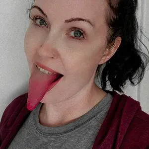 Long Tongue Fetish OnlyFans Leaked Free Thumbnail Picture - #ZYVBwFOJce
