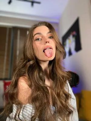 Long Tongue Fetish OnlyFans Leaked Free Thumbnail Picture - #ZyL7j9MaLD