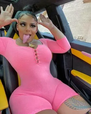 Long Tongue Fetish OnlyFans Leaked Free Thumbnail Picture - #aHHUgDpCEy
