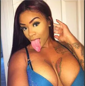 Long Tongue Fetish OnlyFans Leaked Free Thumbnail Picture - #bF3mMyQAkb