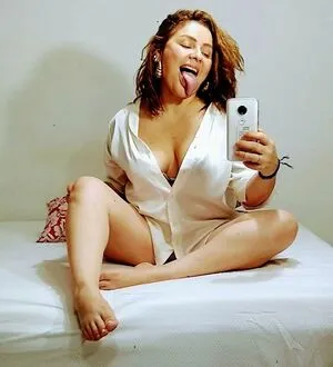 Long Tongue Fetish OnlyFans Leaked Free Thumbnail Picture - #bfviXn0Nfm