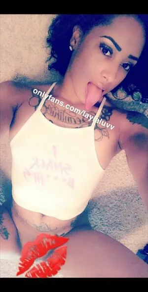 Long Tongue Fetish OnlyFans Leaked Free Thumbnail Picture - #cYCf3M2Rw2