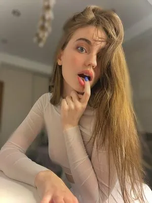 Long Tongue Fetish OnlyFans Leaked Free Thumbnail Picture - #cccTGAYKwt