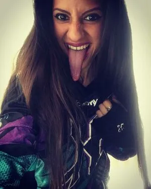Long Tongue Fetish OnlyFans Leaked Free Thumbnail Picture - #dJtCO7PdSw