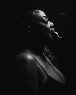 Long Tongue Fetish OnlyFans Leaked Free Thumbnail Picture - #dn8xKhjGHQ