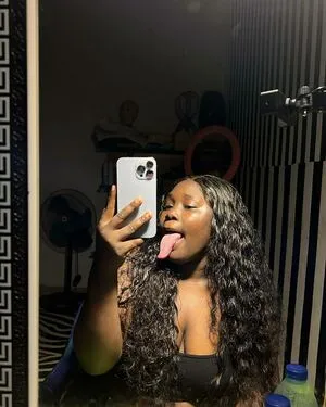 Long Tongue Fetish OnlyFans Leaked Free Thumbnail Picture - #eBwnlyNJRh