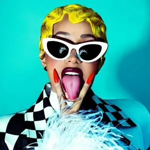 Long Tongue Fetish OnlyFans Leaked Free Thumbnail Picture - #eFKjFN0Xkm