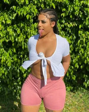 Long Tongue Fetish OnlyFans Leaked Free Thumbnail Picture - #eX6iip9iKD
