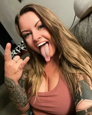 Long Tongue Fetish OnlyFans Leaked Free Thumbnail Picture - #ezgbX7iINL