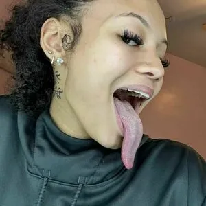 Long Tongue Fetish OnlyFans Leaked Free Thumbnail Picture - #fa4vjmSJRt