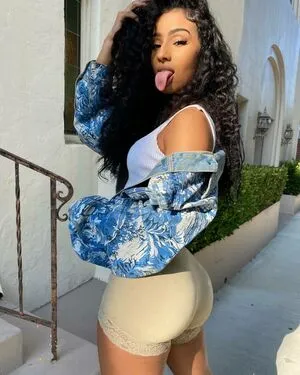 Long Tongue Fetish OnlyFans Leaked Free Thumbnail Picture - #fvzm5UhCEp