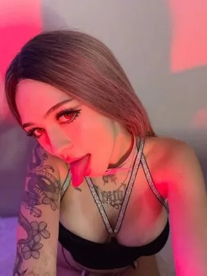 Long Tongue Fetish OnlyFans Leaked Free Thumbnail Picture - #gSL3gDSqXe