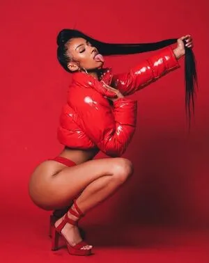 Long Tongue Fetish OnlyFans Leaked Free Thumbnail Picture - #h6Y2SdUpM9